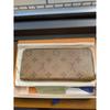 Used Portefeuil Clemence M82336