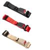 Maternity Car Seatbelt for Pregnancy: Anti-Pressure Abdomen Protection
