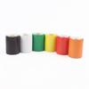 Cross-border Lace Fence Strips for Classroom and Blackboard Decoration