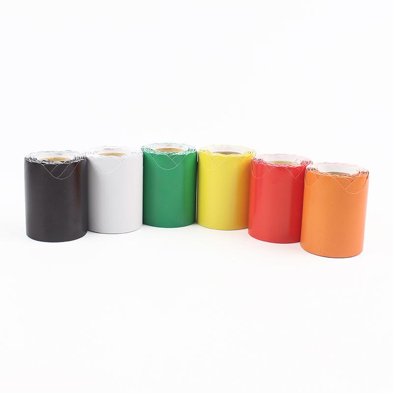 Cross-border Lace Fence Strips for Classroom and Blackboard Decoration