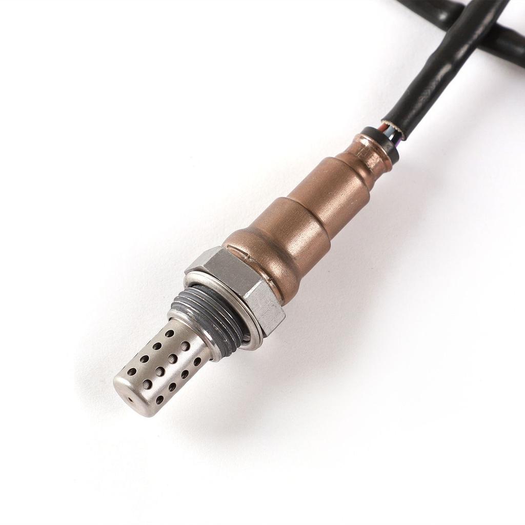 Suitable for changan front oxygen sensor 28503469; 28650313