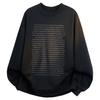 Tops – Camisolas e sweatshirts