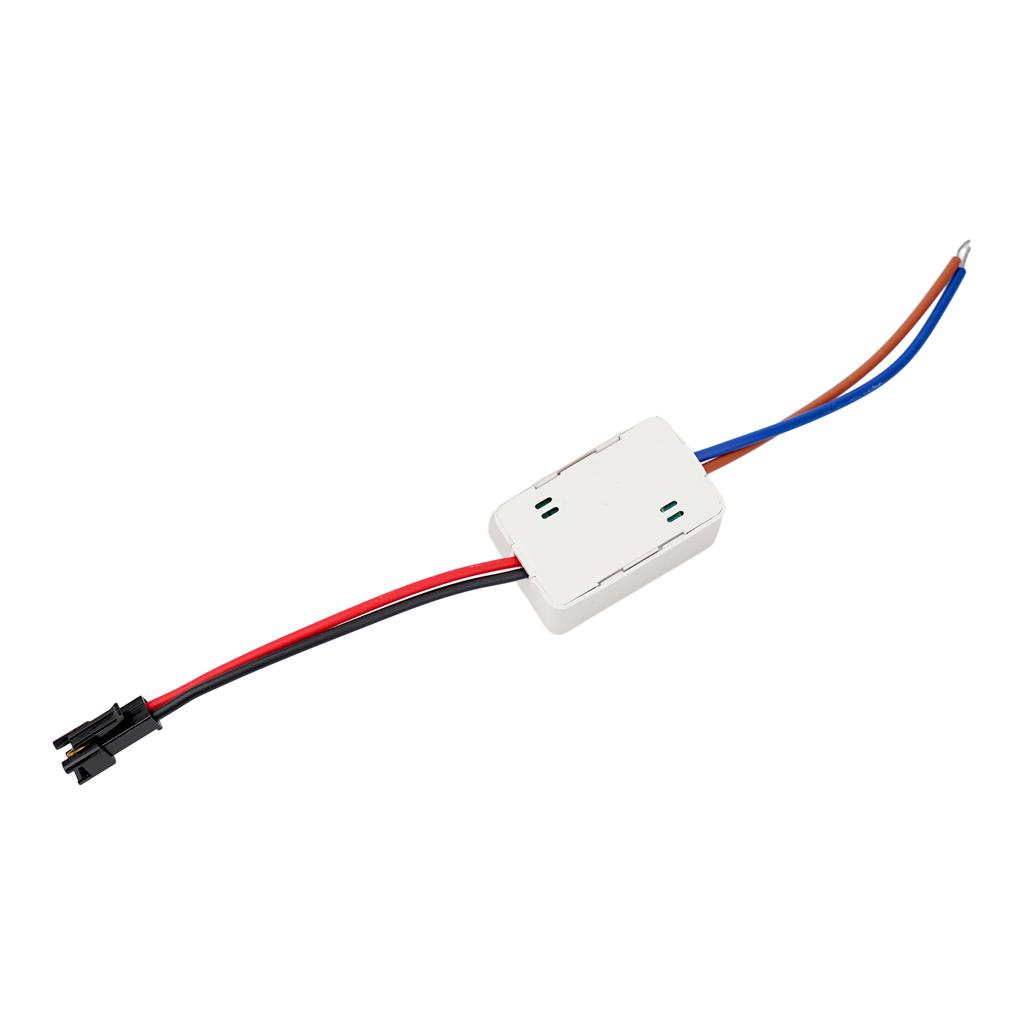 Safety Drive Netzteil 1-24W 260mA Konstantstrom