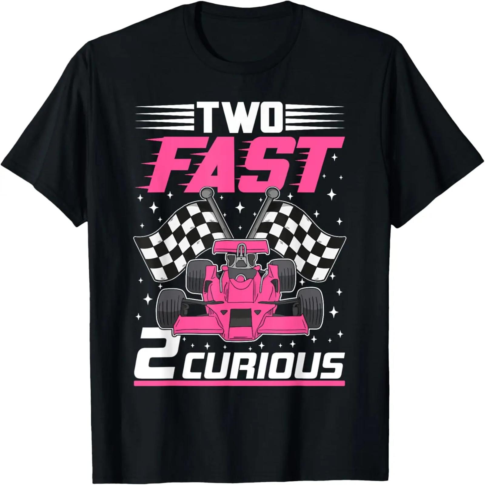 

Computer Science Sarcastic What Part Of Don t You Understand T-Shirt XXXXXL чорний