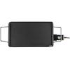 Electric Grill Princess 102240 Superior (01.102240.01.001)