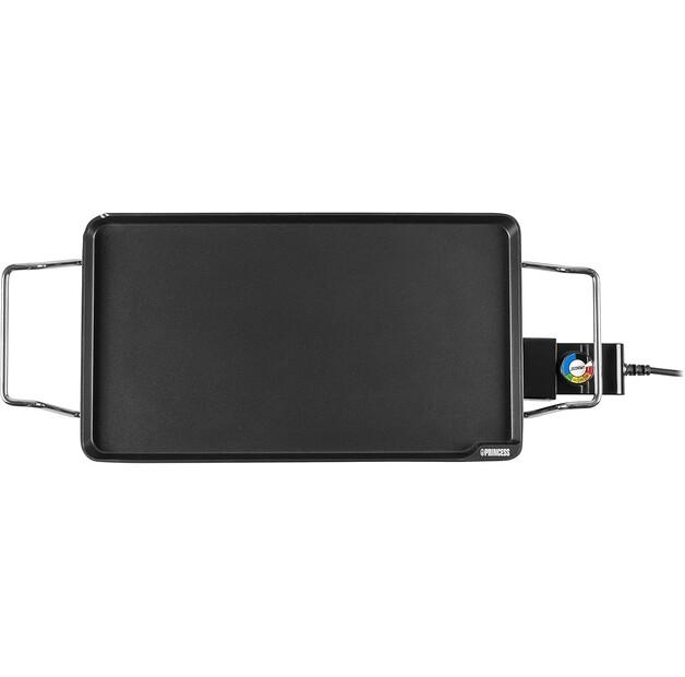 Electric Grill Princess 102240 Superior (01.102240.01.001)