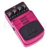 Behringer Heavy Gain Distortion HM300 Heavy Metal Guitar Pedal