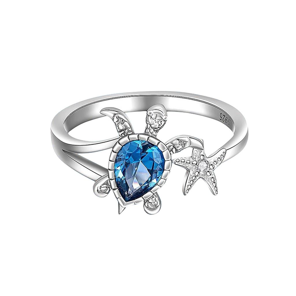 Ring Opening  Ring Gift Jewelry Gifts For Lovers