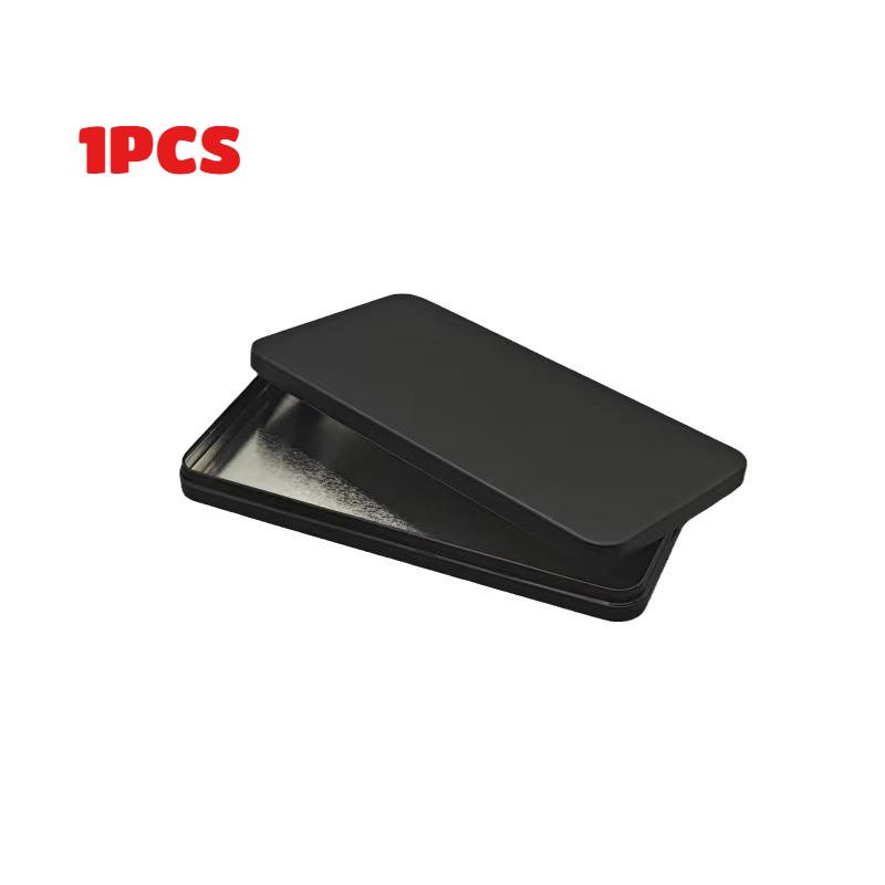 

Металева Каса Міні Бокс Скарбничка Багатофункціональна Металева Коробка Міцна Готівка цукерки Зберігання Ювелірних Виробів для Дітей Колекція Готівки Монет