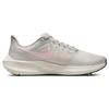 Nike Air Zoom Pegasus 39 Ferro Chiaro Atmosfera Minerale Donna DH4072-003