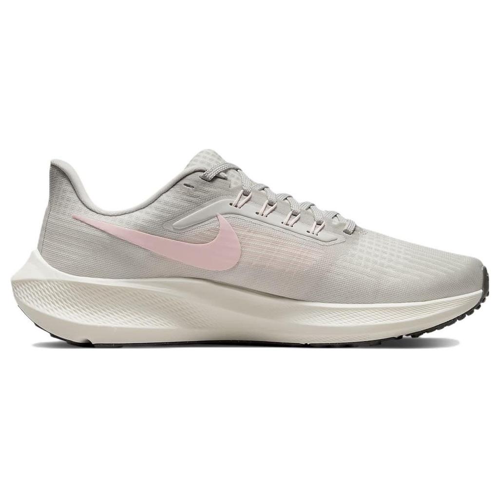 Nike Air Zoom Pegasus 39 Ferro Chiaro Atmosfera Minerale Donna DH4072-003