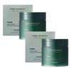 OHUI Prime Advancer PDRN Cooling Gel Pads 70 Sheets | Soothing Hydrogel Face Pads for Redness & Skin Recovery | Korean Skincare with PDRN