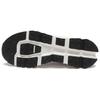 On Cloudaway 2 Comfortable Running Shoes Women Sneakers White Gray 3WE30083247