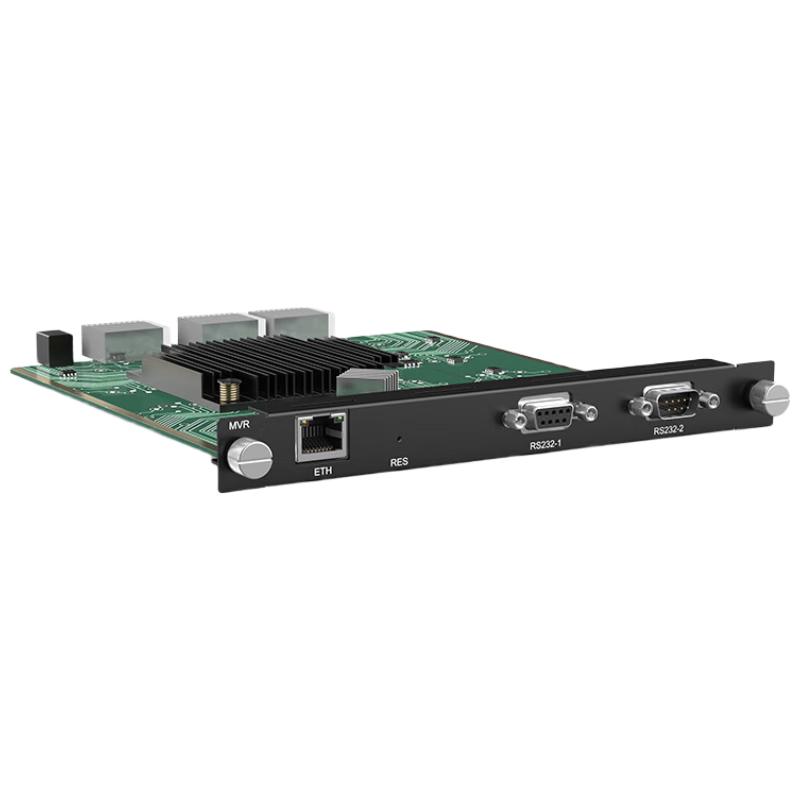 MT-viki HDMI Video Wall Controller & Matrix Switcher