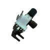 Solenoid Valve for 91-94 Toyota Land Cruiser L6 (25819-30050, 139700-0880)