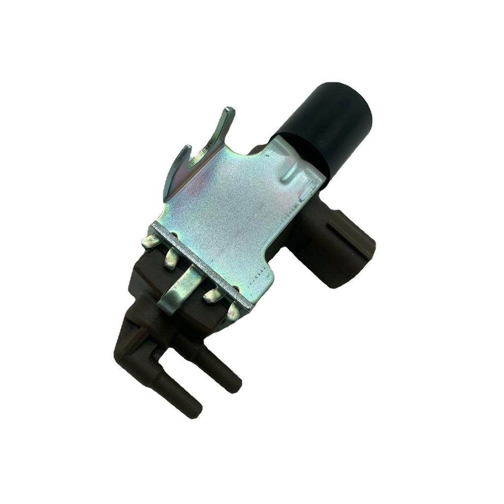 Solenoid Valve for 91-94 Toyota Land Cruiser L6 (25819-30050, 139700-0880)