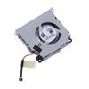 Gaming Accessories Built-in Cooler Fan Heatsink for Steam Deck BSB0505LA-00