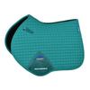Weatherbeeta Air-Tec Horse Jumping Saddlepad