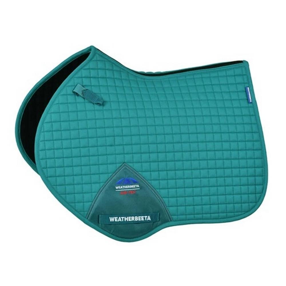 Weatherbeeta Air-Tec Horse Jumping Saddlepad
