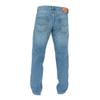 Diesel Mens D-Finitive Jeans