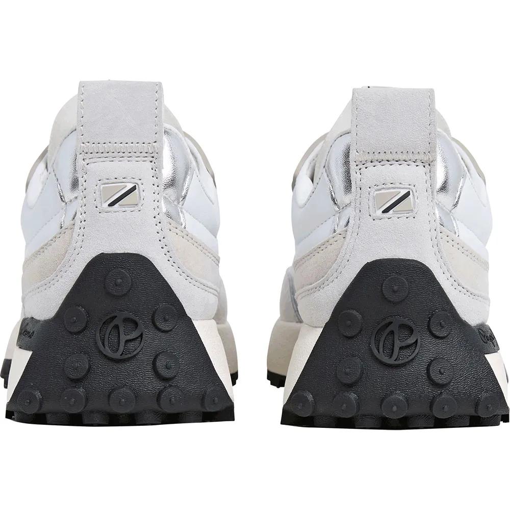 Pepe Jeans Кросовки Lucky Original