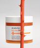 Dot Solution Acne Clear Toner Pads 60ea
