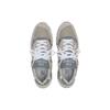new New Balance 998 Core MiUSA Grey Silver