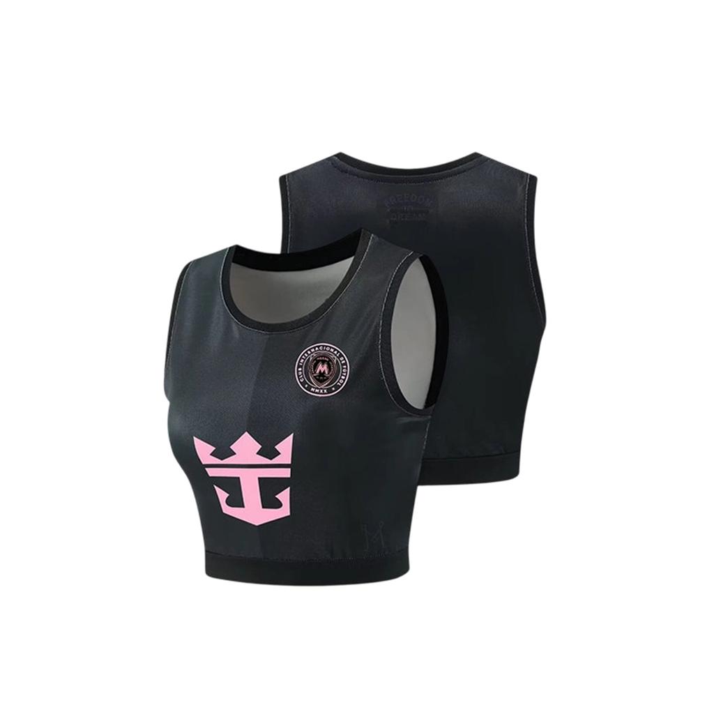 Women's Short Sleeve T-Shirt for Sports and Athletic Wear
