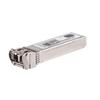 H3C Optical Transceivers and Stacking Cables