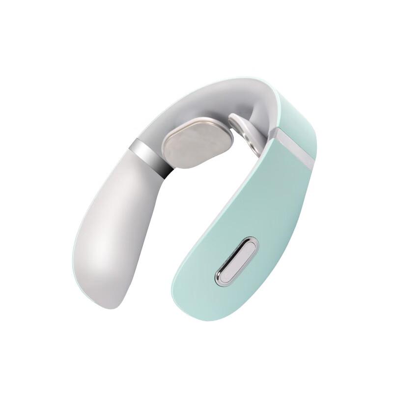 

Smart Portable Neck Massager