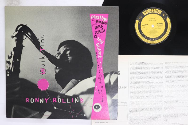 

CD БИЛЛ ЧЕМПЛИН Livin For Love SICX30096 Sony Records В 2021 году Япония Obi Рок
