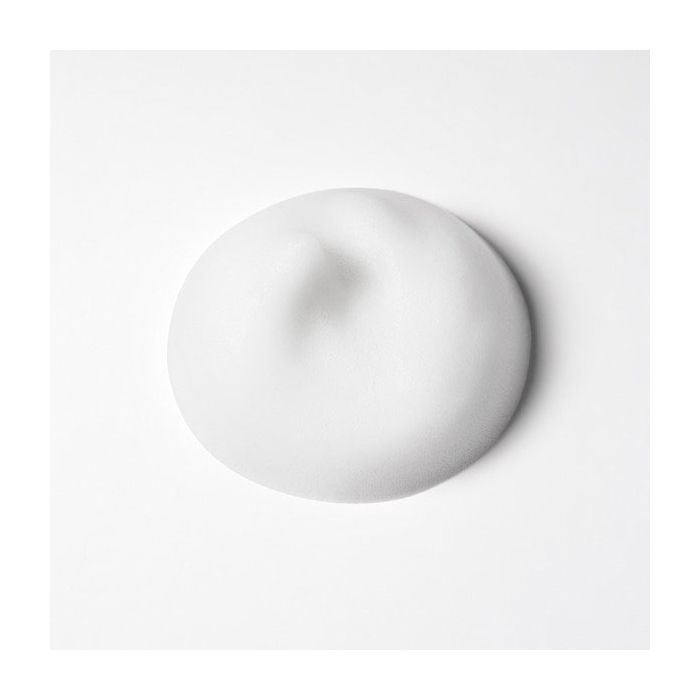 Dr Jart+ Cicapair Mousse Nettoyante Visage 150ml