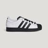adidas Superstar 2 'Footwear White Core Blac'