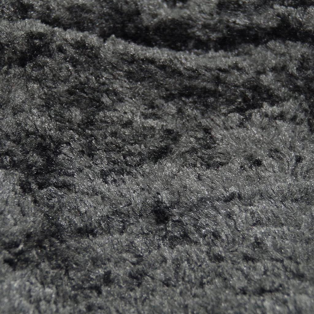 Motorcycle Pants Protect Warm Chaps Black Leather Free [Komine] PK-923