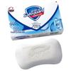 Safeguard Pure White Fresh Scent Bar Soap