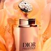 Dior Prestige Le Micro-Sérum De Rose Yeux Activated