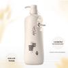 ASAKA Soothing Amino Acid Body Wash