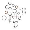 Engine Gasket Kit for HONDA TRX 400EX 400X 1999-2014 TRX400EX XR400R 1996-2004