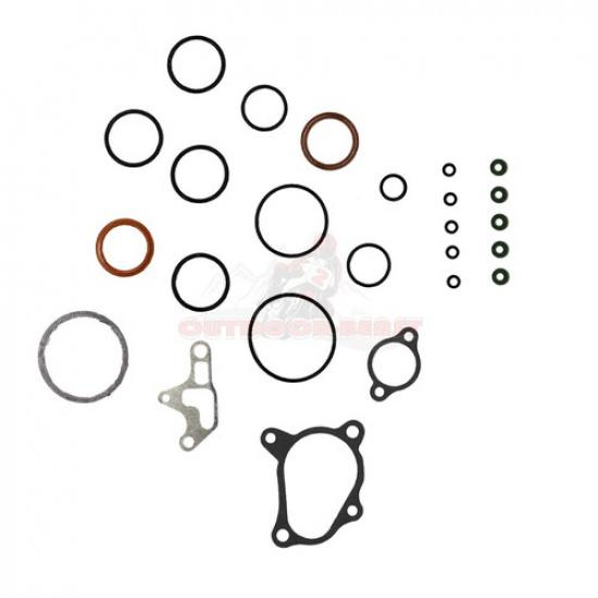 Engine Gasket Kit for HONDA TRX 400EX 400X 1999-2014 TRX400EX XR400R 1996-2004