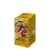 BANDAI ONE PIECE Card Game Kingdom of Plot [OP-04] (BOX) 24 Packs