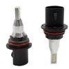 2x Car LED Headlight 9007 9004 HB5 DC9-30V 150W 12000LM 6000K IP68 LED Car Headlight Bulb High And Low Beam Light Accessories