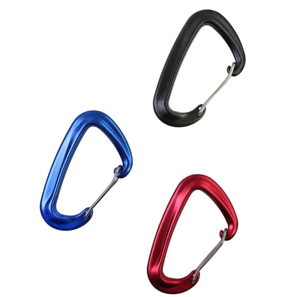 Pull Rope Cycling Tow Rope Elastic Strap MTB Trailer Rope Bicycle Traction Rope  Mountain Bike