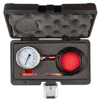 Auto-elektronica – Bandenspanningsmeters