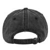 Embroidered Letters Casual Hat Sun Protection Hip Hop Bonnet Sports Sun Hat  for Women Men