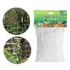 High Strengths Polyester Climbing Net for Vegetable Growing and Outdoor Plant Support Durability Gardening Tool