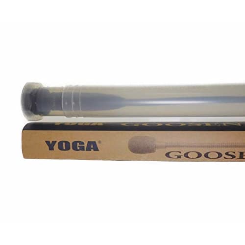 YOGA GM-302 Gooseneck Microphone, Condenser Type, Unidirectional, Length 510mm