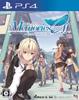 Memories Off -Innocent Fille- - PS4