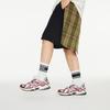 New Balance 610v1 Retro Functional Low-Top Outdoor Shoes Unisex sneaker Burgundy ML610TMA-D