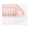 Collagen Lifting Mask Bundle Set