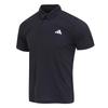 Adidas Men's Polo Shirt HR8730